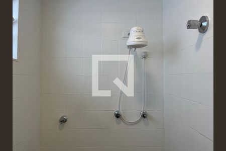 Casa à venda com 430m², 5 quartos e 3 vagasLavabo