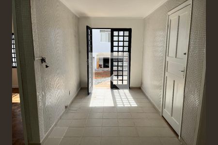 Casa à venda com 430m², 5 quartos e 3 vagasEdícula/Cozinha