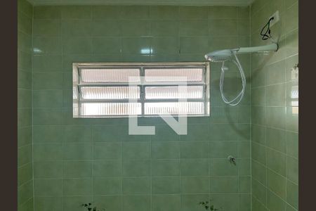 Casa à venda com 430m², 5 quartos e 3 vagasBanheiro 1