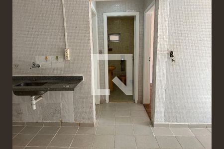 Casa à venda com 430m², 5 quartos e 3 vagasEdícula/Cozinha