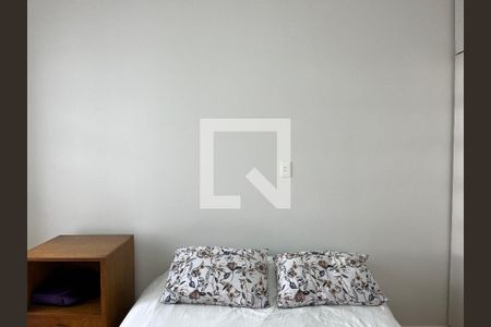 Quarto 1 de casa à venda com 5 quartos, 430m² em Vila Romana, São Paulo