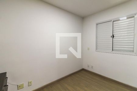 Quarto 2 de apartamento para alugar com 2 quartos, 48m² em Luz, São Paulo