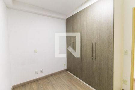 Quarto 1 de apartamento para alugar com 2 quartos, 48m² em Luz, São Paulo