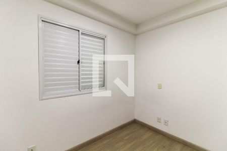 Quarto 1 de apartamento para alugar com 2 quartos, 48m² em Luz, São Paulo