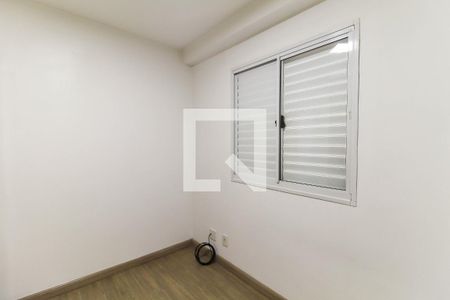 Quarto 1 de apartamento para alugar com 2 quartos, 48m² em Luz, São Paulo
