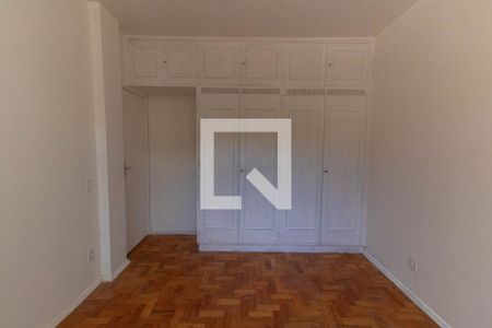 Apartamento para alugar com 122m², 3 quartos e sem vagaQuarto 2