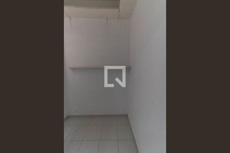 Apartamento para alugar com 122m², 3 quartos e sem vagaQuarto de Serviço