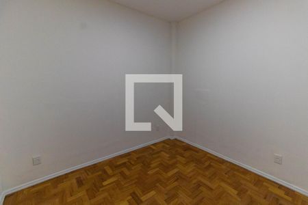 Apartamento para alugar com 122m², 3 quartos e sem vagaQuarto 3
