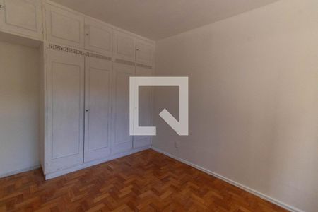 Apartamento para alugar com 122m², 3 quartos e sem vagaQuarto 2