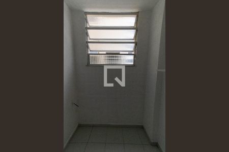 Apartamento para alugar com 122m², 3 quartos e sem vagaQuarto de Serviço