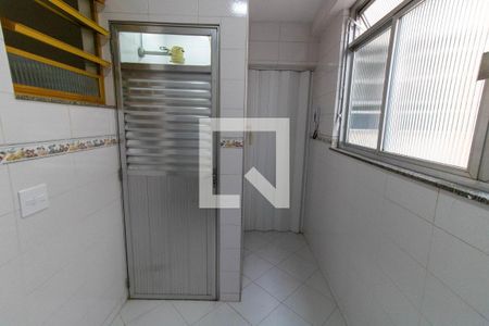 Apartamento para alugar com 122m², 3 quartos e sem vagaÁrea de Serviço