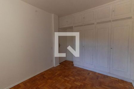 Apartamento para alugar com 122m², 3 quartos e sem vagaQuarto 2