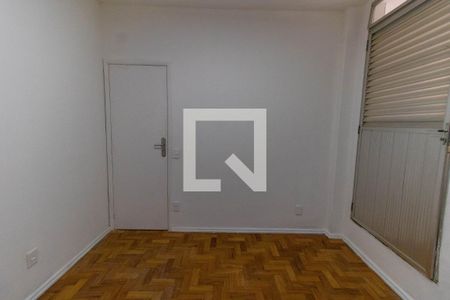 Apartamento para alugar com 122m², 3 quartos e sem vagaQuarto 3