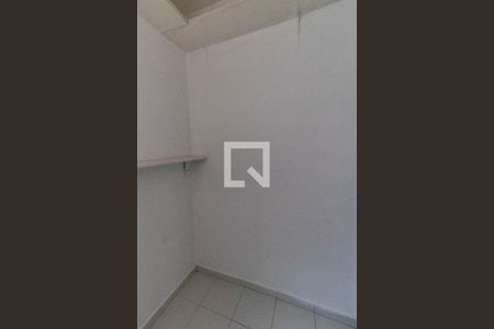 Apartamento para alugar com 122m², 3 quartos e sem vagaQuarto de Serviço