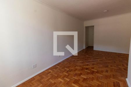 Apartamento para alugar com 122m², 3 quartos e sem vagaSala