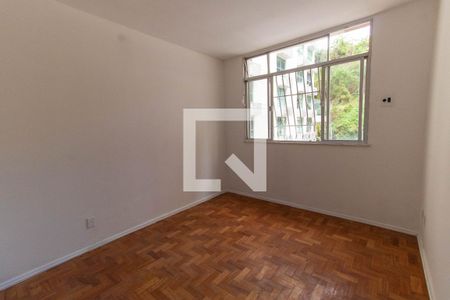 Apartamento para alugar com 122m², 3 quartos e sem vagaQuarto 2
