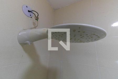Apartamento para alugar com 122m², 3 quartos e sem vagaBanheiro