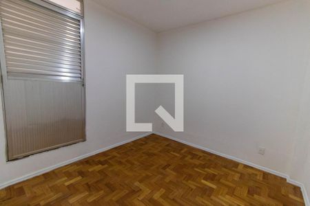 Apartamento para alugar com 122m², 3 quartos e sem vagaQuarto 3