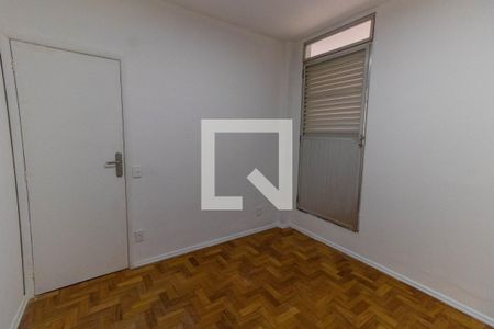 Apartamento para alugar com 122m², 3 quartos e sem vagaQuarto 3