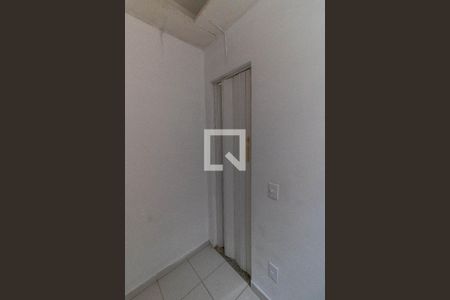 Apartamento para alugar com 122m², 3 quartos e sem vagaQuarto de Serviço