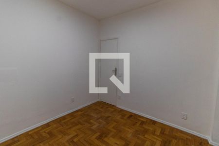 Apartamento para alugar com 122m², 3 quartos e sem vagaQuarto 3