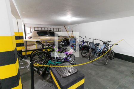 Apartamento para alugar com 122m², 3 quartos e sem vagaÁrea comum