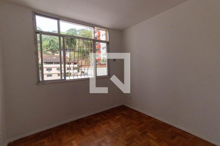 Apartamento para alugar com 122m², 3 quartos e sem vagaQuarto 2