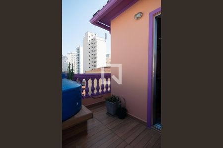 Casa para alugar com 130m², 4 quartos e 1 vagaSacada