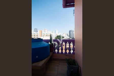Casa para alugar com 130m², 4 quartos e 1 vagaSacada