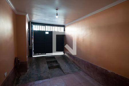 Casa para alugar com 130m², 4 quartos e 1 vagaGaragem