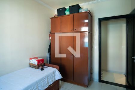 Casa para alugar com 130m², 4 quartos e 1 vagaQuarto