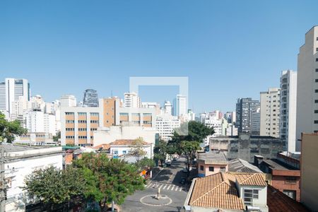 Casa para alugar com 130m², 4 quartos e 1 vagaVista 