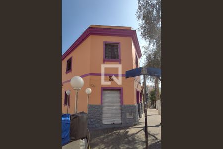 Casa para alugar com 130m², 4 quartos e 1 vagaGaragem