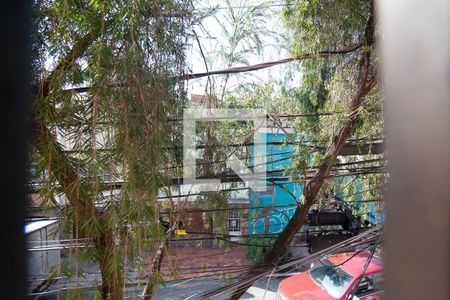 Casa para alugar com 130m², 4 quartos e 1 vagaVista 