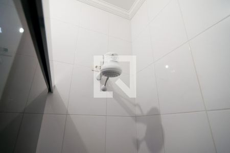 Casa para alugar com 130m², 4 quartos e 1 vagaBanheiro