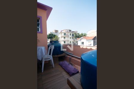 Casa para alugar com 130m², 4 quartos e 1 vagaSacada