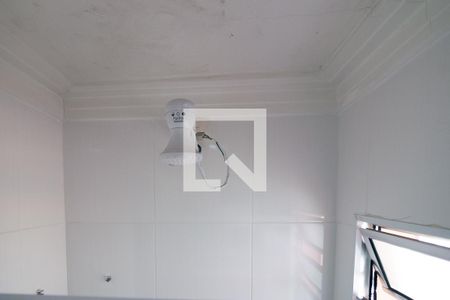 Casa para alugar com 130m², 4 quartos e 1 vagaBanheiro