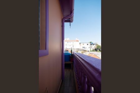 Casa para alugar com 130m², 4 quartos e 1 vagaSacada
