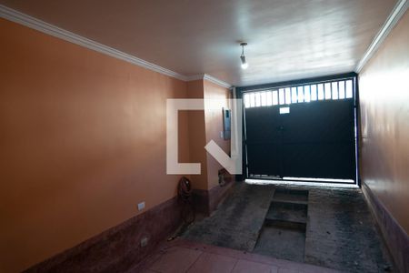 Casa para alugar com 130m², 4 quartos e 1 vagaGaragem