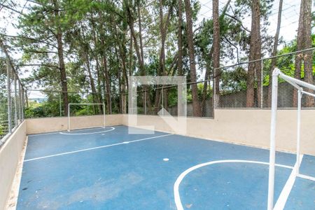 Apartamento à venda com 44m², 2 quartos e 1 vaga Apartamento à venda com 44m², 2 quartos e 1 vagaQuadra Esportiva