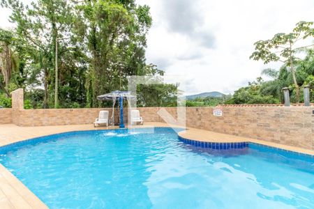 Apartamento à venda com 44m², 2 quartos e 1 vaga Apartamento à venda com 44m², 2 quartos e 1 vagaÁrea comum - Piscina