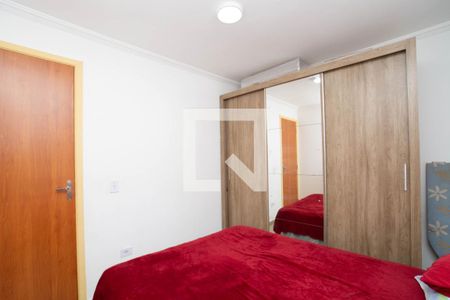 Apartamento à venda com 44m², 2 quartos e 1 vaga Apartamento à venda com 44m², 2 quartos e 1 vagaCozinha