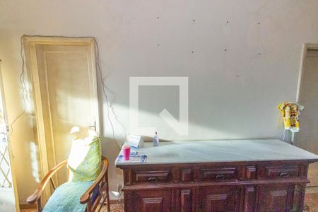 Sala de apartamento à venda com 2 quartos, 74m² em Braz de Pina, Rio de Janeiro