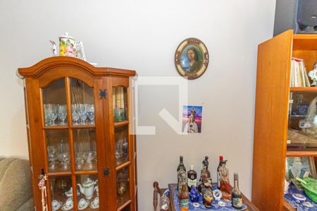 Hall de entrada de apartamento à venda com 2 quartos, 74m² em Braz de Pina, Rio de Janeiro