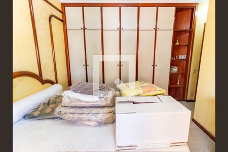 Apartamento para alugar com 169m², 3 quartos e 3 vagasSuíte 1