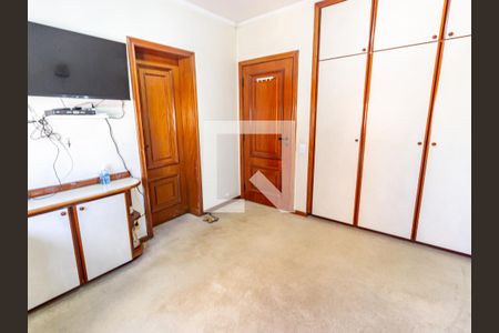 Apartamento para alugar com 169m², 3 quartos e 3 vagasSuíte 2