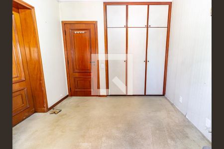 Apartamento para alugar com 169m², 3 quartos e 3 vagasSuíte 2
