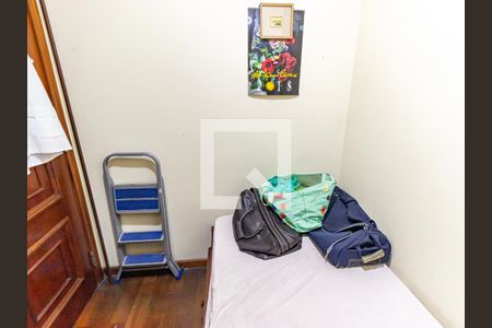 Apartamento para alugar com 169m², 3 quartos e 3 vagasQuarto de Serviço