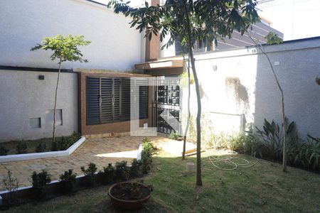 Apartamento à venda com 26m², 1 quarto e sem vagaÁrea comum