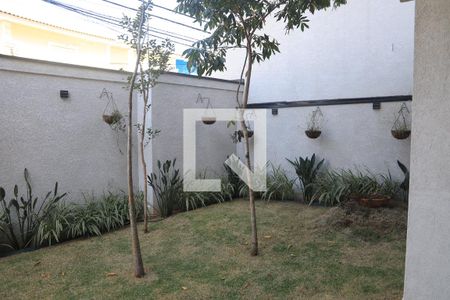 Apartamento à venda com 26m², 1 quarto e sem vagaÁrea comum